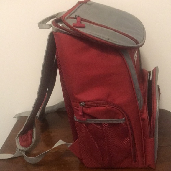 RTIC COOLER 15 CAN…NWOT - Picture 6 of 8